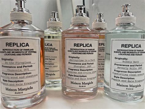 perfumes replicas|replica perfume website.